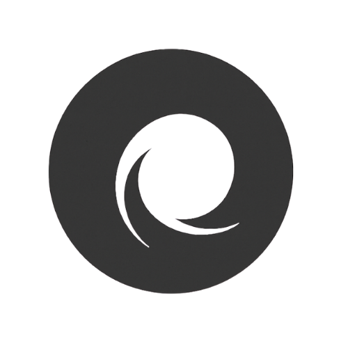 OnFlow Logo